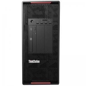 联想(Lenovo）P920 (2...