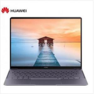 （华为）HUAWEI MateBo...