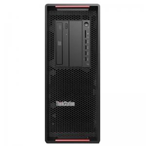 联想(ThinkStation）P...