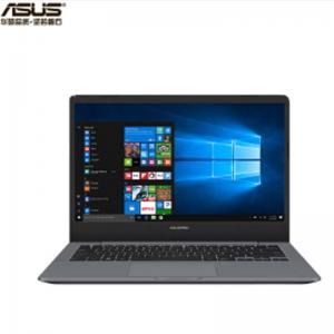 华硕(Asus）P5440 (i7...