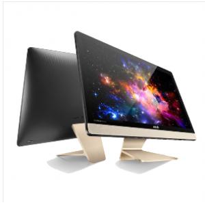 华硕（ASUS）V221 (i3-...