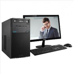 华硕(Asus）D320MT (英...