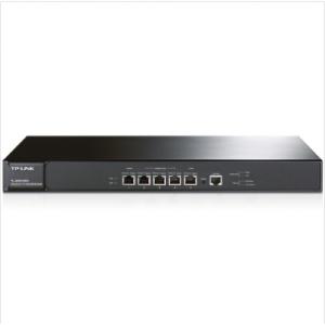 TP-LINK TL-ER5120...