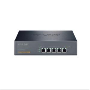 普联（TP-LINK） TL-R4...