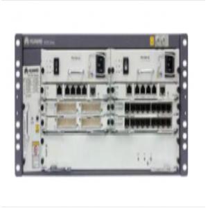 华为(HUAWEI）NE20E-S...