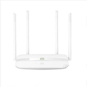 华为(HUAWEI）WS832-路...