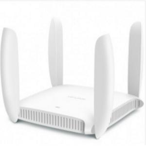 TP-LINK TL-WDR632...