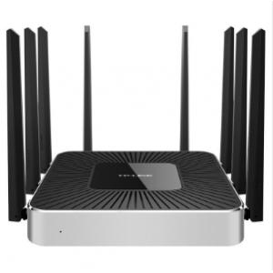 TP-LINK TL-WVR260...