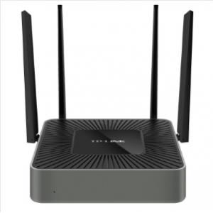 TP-LINK TL-WAR120...