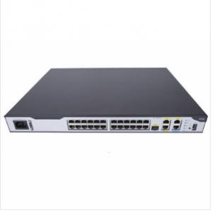 华三（H3C）MSR3600-28...