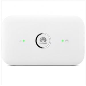 华为(HUAWEI）E5573S-...