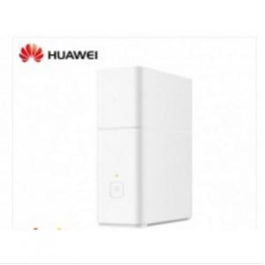 华为(HUAWEI）WS826（A...