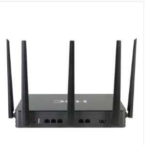 华三（H3C）ERG2-1350W...