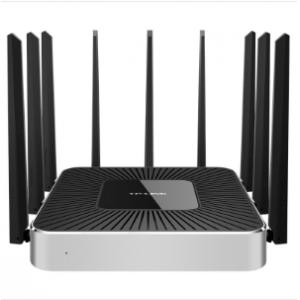 TP-LINK TL-WVR320...