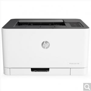 惠普HP Color Laser ...