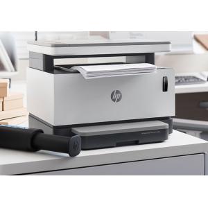 惠普HP Laser NS MFP...