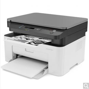 惠普HP LaserJet MFP...