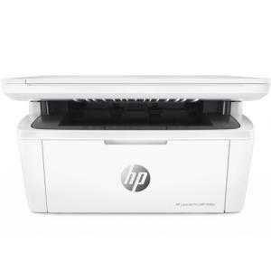 惠普HP LaserJet Pro...