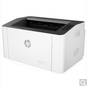 惠普(HP) LaserJet M...