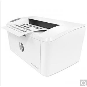 惠普HP LaserJet Pro...