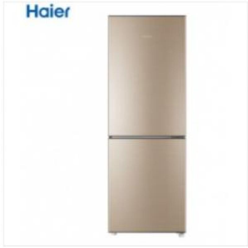 海尔（Haier） BCD-166TMPP 电冰箱