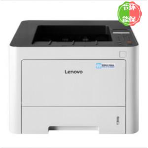 联想(Lenovo）LJ3803D...