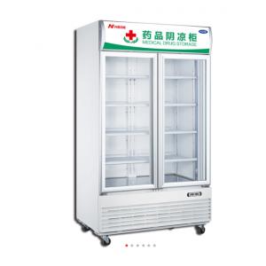 达克斯（DUKERS）  LG-4...