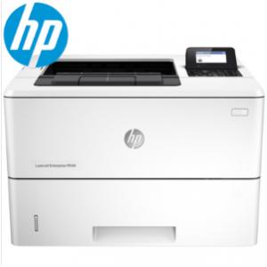 惠普（HP ） LaserJet ...