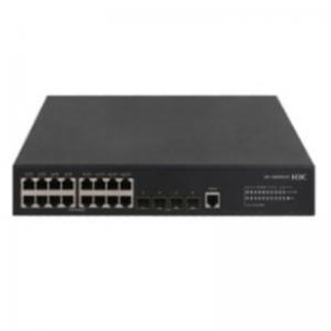 华三(H3C) SMB-S5016...
