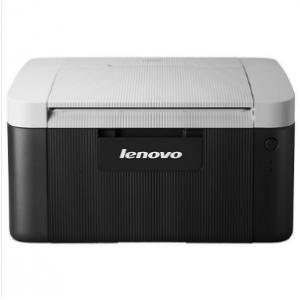 联想（Lenovo ）LJ2206...