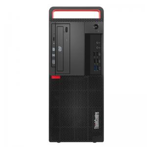 联想(Lenovo) ThinkC...