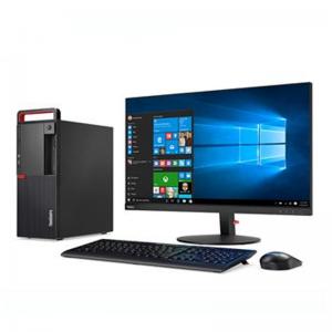 联想(Lenovo）ThinkCe...