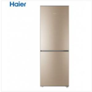 海尔（Haier） BCD-166...
