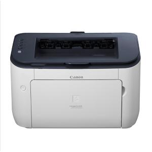 佳能(Canon） LBP6230...