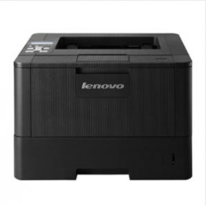 联想（Lenovo） LJ2605...