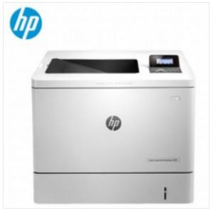 惠普HP COLOR LASERJ...