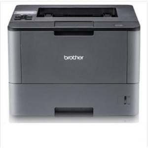 兄弟（brother） HL-55...