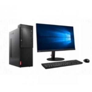联想(Lenovo）启天 M420...