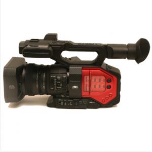松下/Panasonic AG-D...