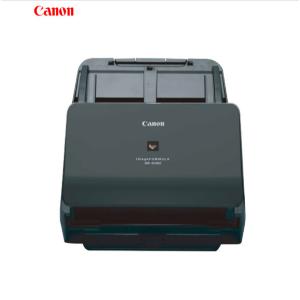 佳能（Canon） DR-M260...