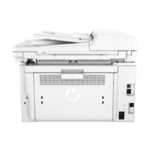惠普(HP）M227fdn 黑白激...