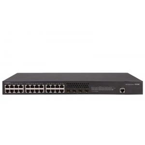 华三(H3C） LS-5130S-...