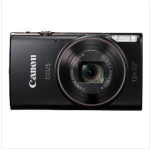 佳能（Canon） IXUS 28...