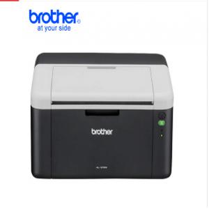 兄弟（brother）HL-121...