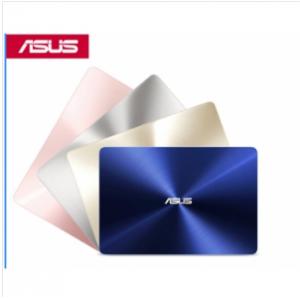 华硕（ASUS ）  U4100 ...