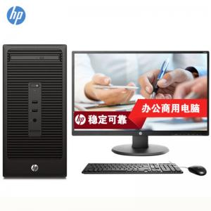 惠普(HP） 288 Pro G3...