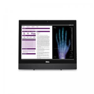 戴尔(DELL) OptiPlex...