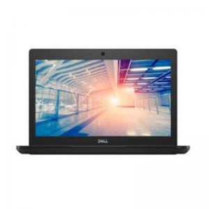 戴尔（DELL）Latitude ...
