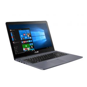 华硕（ASUS ）B8546 （I...