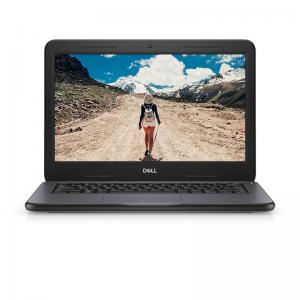 戴尔（DELL）Latitude ...